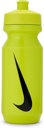 زجاجة مياه ذات فم كبير من نايك in Kuwait