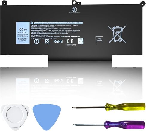 B31N1912 C31N1912 استبدال البطارية كمبيوتر محمول لـ ASUS VIVOBOOK 14 E410MA E410 L410 E410M L410MA F414MA E510KA L410M L410MA-BVO58TS E410MA-EK017TS E410KA L510MA E410MA-E510M1T in Saudi Arabia