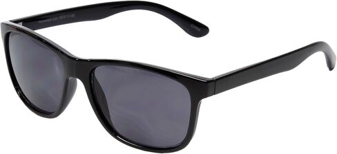 Calabria Noah Panthos BiFocal Reading Sunglasses Mens Womens Trendy Stylish Bi-Focal Sunnies Durable Lightweight Sun Readers in Saudi Arabia