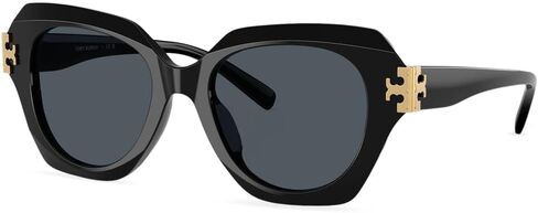 نظارة شمسية Tory Burch TY 7215 U 170987 in Saudi Arabia