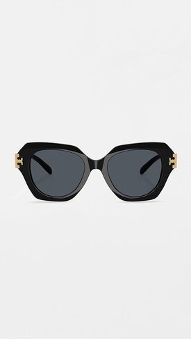 نظارة شمسية Tory Burch TY 7215 U 170987 in Saudi Arabia