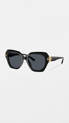 نظارة شمسية Tory Burch TY 7215 U 170987 in Saudi Arabia
