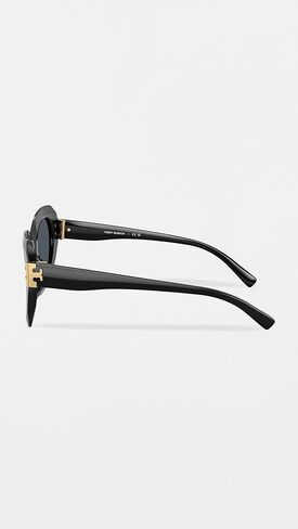نظارة شمسية Tory Burch TY 7215 U 170987 in Saudi Arabia