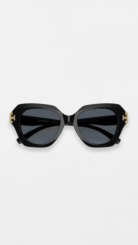 نظارة شمسية Tory Burch TY 7215 U 170987 in Saudi Arabia
