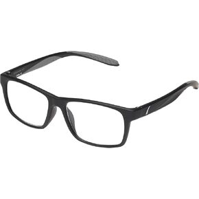 قارئ الضوء الأزرق التقدمي ثلاثي التركيز من SPORTEX بسعة 4163 تيرابايت من SAV Eyewear - يقلل من إجهاد العين الرقمي، ويعزز النوم بشكل أفضل in Kuwait
