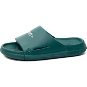 Roll Recovery Superplush Women Slide Shoe Footwear in Kuwait
