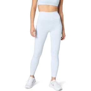 Nike Women's One High-Waisted 7/8 Leggings in Kuwait