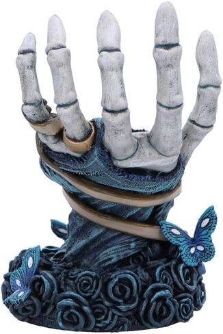 Nemesis Now Corpse Bride with This Hand Vow Figurine in Saudi Arabia