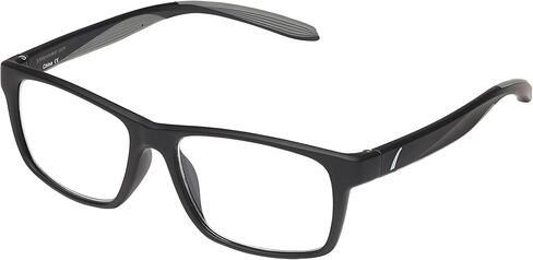 قارئ الضوء الأزرق التقدمي ثلاثي التركيز من SPORTEX بسعة 4163 تيرابايت من SAV Eyewear - يقلل من إجهاد العين الرقمي، ويعزز النوم بشكل أفضل in Kuwait