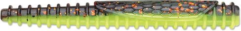 CrushCity Ned BLT 3 Goby CCNBT3GO in Saudi Arabia