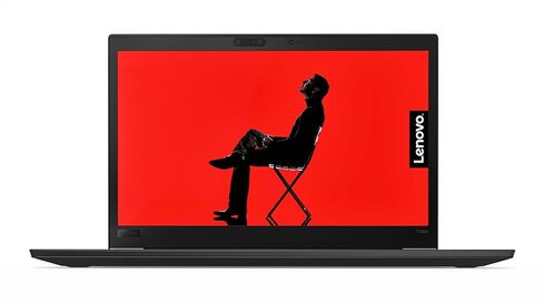 Lenovo ThinkPad T480s 14" FHD Laptop, Intel Quad-Core i7-8650U, 24GB DDR4 RAM, 512GB SSD, Backlit Keyboard, Fingerprint, Windows 11 Pro (Renewed) in Saudi Arabia