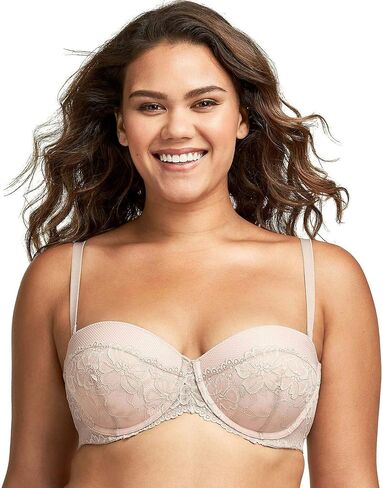 maidenform للدفع للدفع in Saudi Arabia