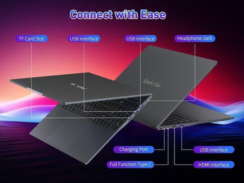 15.6 "جهاز كمبيوتر محمول للألعاب FHD مع AMD Ryzen 9 6900HX (8/16 ، حتى 4.9 جيجا هرتز) ، 32 جيجابايت من ذاكرة الوصول العشوائي DDR5 ، 1TB NVME SSD Windows 11 Pro Baptops ، Lacklit KB ، Privacy Camera ، USB-C ، Photerprint ، High-Proformance in Kuwait