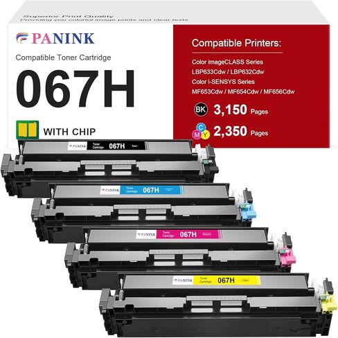 134A Toner Cartridge Replacement for HP 134A W1340A 134X W1340X Black Toner Cartridge Compatible with HP M209dw MFP M234dw M234sdw M234sdn Printer (2 Black,with Chip) in Saudi Arabia