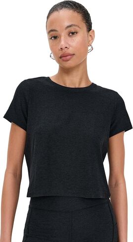 ما وراء اليوغا للسيدات بالوزن الأعلى لوزن الريشة in Kuwait