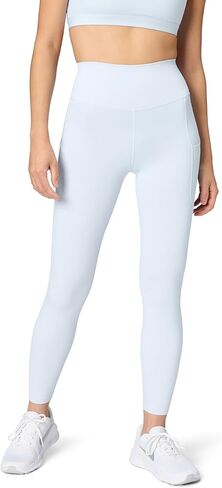 Nike Women's One High-Waisted 7/8 Leggings in Kuwait