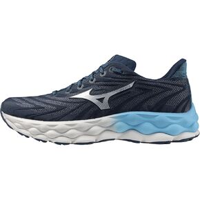 حذاء Mizuno Men's Wave Sky 8 Running in Kuwait