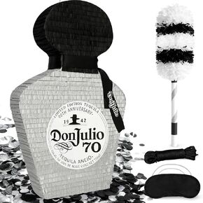 27 "Taco Piñata كبيرة لزينة حفلة عيد الميلاد - Cinco de Mayo النابض بالحياة ، Taco Bout حفلة ، موضوع مكسيكي باش تاكو الثلاثاء in Kuwait