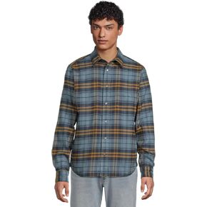 Flylow Men's Lassen Fleece مبطن الفانيلا in Saudi Arabia