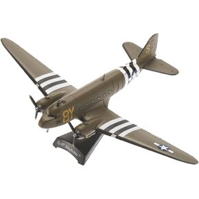 P51D 1/100 Bunny Red Tail PS5342-11 in Kuwait