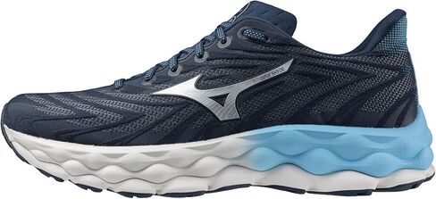حذاء Mizuno Men's Wave Sky 8 Running in Kuwait
