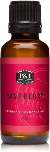 P&J Trading Pragrance Oil - Honeysuckle Vine - رائحة صنع الشموع ، وصنع الصابون ، وروائح الزيت الناشر - 30 مل / 1.01 أوقية. in Kuwait