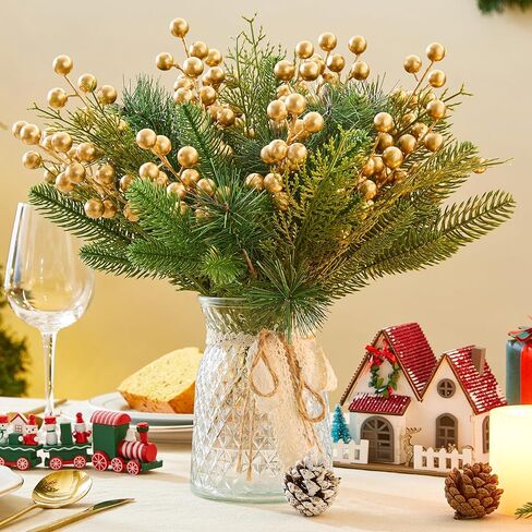 Fall Leaves Fake Autumn Leaves Wedding Table Fall Foliage Artifical Maple Leaf Decor Thanksgiving Crafts Halloween Decorations for Party Home Table Centerpieces Decor Green Yellow Red 200Pcs in Kuwait