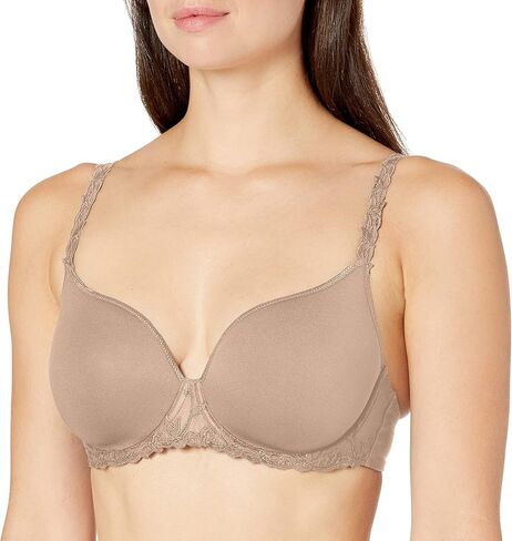 Simone Perele Women's Andora 3D Plunge Bra in Saudi Arabia