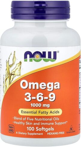 الآن الأطعمة - إنزيمات البابايا القابلة للمضغ ، 180 lozenges in Saudi Arabia