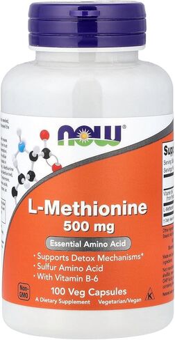 الآن الأطعمة - إنزيمات البابايا القابلة للمضغ ، 180 lozenges in Saudi Arabia