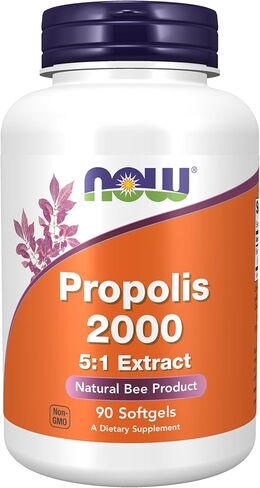 الآن الأطعمة - إنزيمات البابايا القابلة للمضغ ، 180 lozenges in Saudi Arabia