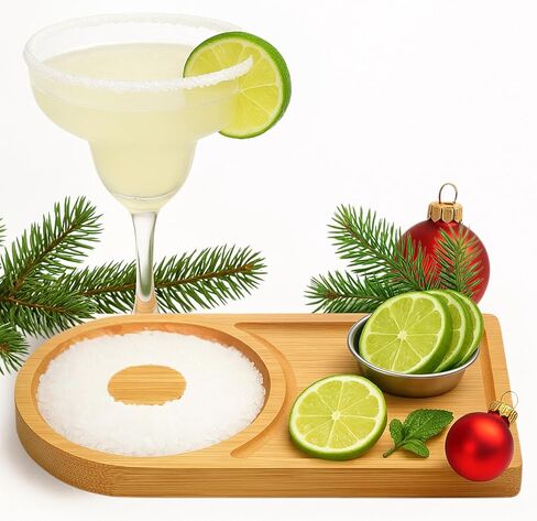 10PCS Replacement Sponge Bar Rimmer Sponges Cocktail Glass Rimmer Sponges for Glass Rimmer Margarita Salter Black in Kuwait