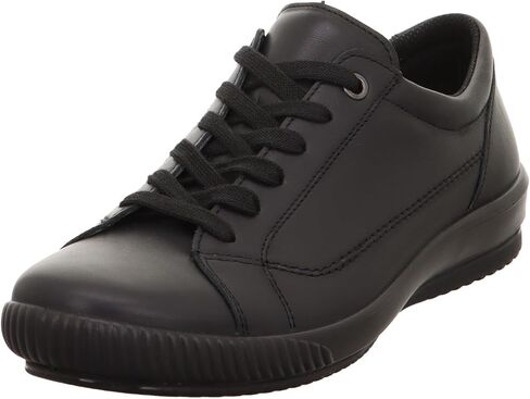 Legero Women's Ballet Flat in Saudi Arabia