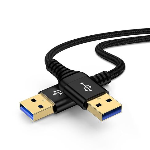 Car Carplay Cable for iPhone 16e/16/16 Pro/16 Pro Max/16 Plus/15 Pro Max/15 Plus,3FT Retractable USB A to USB C Cable Fast Car Charging Cord for Samsung Galaxy A56 A36 A26 A16 A55 A35 A25 A15 S25 Edge in Saudi Arabia