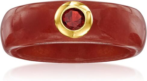 Ross-Simons Red Jade و. in Saudi Arabia
