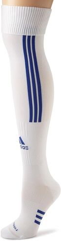 adidas Formotion Elite Sock in Saudi Arabia