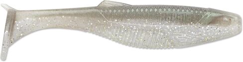 CrushCity Mayor 3 Albino Shad CCMYR3ASD in Kuwait