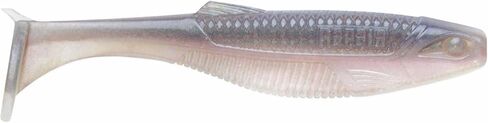 CrushCity Mayor 3 Albino Shad CCMYR3ASD in Kuwait