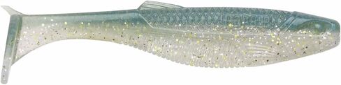 CrushCity Mayor 3 Albino Shad CCMYR3ASD in Kuwait