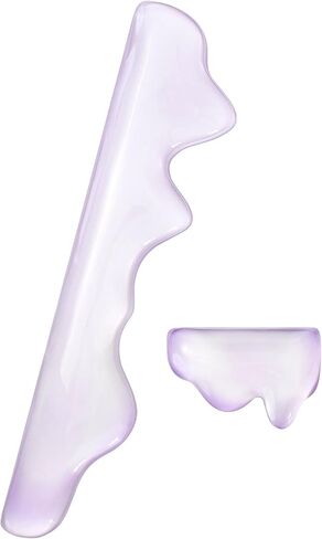 Ergonomic Gel Wrist Rest for Keyboard and Mouse, Cute Silicone Wrist Rest for Computer Keyboard 60%/68%/75% (White) in Saudi Arabia