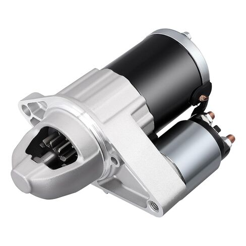 17825 بداية جديدة متوافقة مع Toyota Camry 2002-2017 Sienna 2004-2016 Rav4 2006-2018 Solara 2002-2008 Avalon 2005-2018 Highlander 2004-2016 RX330 RX350 ES330 ES350 NX200T SCION XB TC PONTIAC in Kuwait
