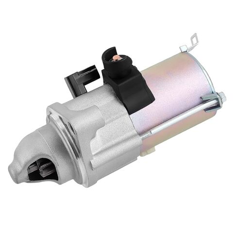 17825 بداية جديدة متوافقة مع Toyota Camry 2002-2017 Sienna 2004-2016 Rav4 2006-2018 Solara 2002-2008 Avalon 2005-2018 Highlander 2004-2016 RX330 RX350 ES330 ES350 NX200T SCION XB TC PONTIAC in Kuwait