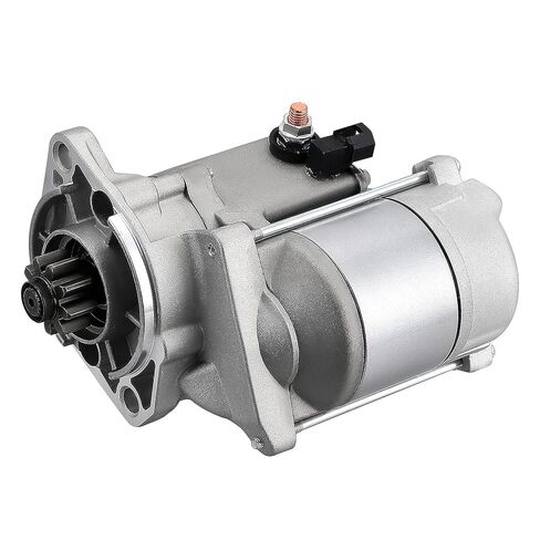 17825 بداية جديدة متوافقة مع Toyota Camry 2002-2017 Sienna 2004-2016 Rav4 2006-2018 Solara 2002-2008 Avalon 2005-2018 Highlander 2004-2016 RX330 RX350 ES330 ES350 NX200T SCION XB TC PONTIAC in Kuwait