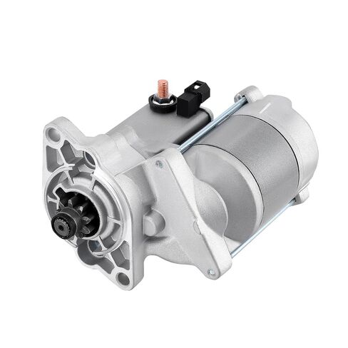 17825 بداية جديدة متوافقة مع Toyota Camry 2002-2017 Sienna 2004-2016 Rav4 2006-2018 Solara 2002-2008 Avalon 2005-2018 Highlander 2004-2016 RX330 RX350 ES330 ES350 NX200T SCION XB TC PONTIAC in Kuwait