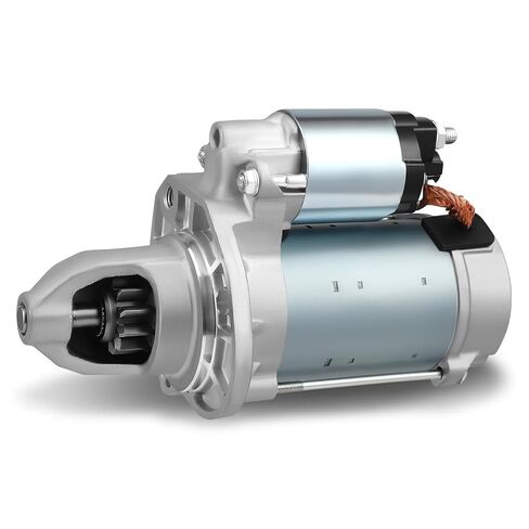 17825 بداية جديدة متوافقة مع Toyota Camry 2002-2017 Sienna 2004-2016 Rav4 2006-2018 Solara 2002-2008 Avalon 2005-2018 Highlander 2004-2016 RX330 RX350 ES330 ES350 NX200T SCION XB TC PONTIAC in Kuwait