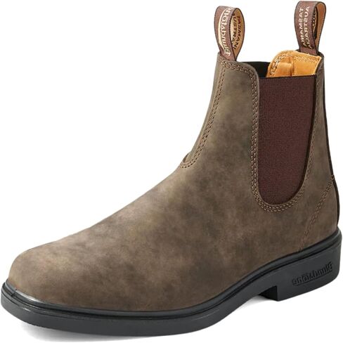 Blundstone Dress Chelsea Boots - Unisex in Saudi Arabia