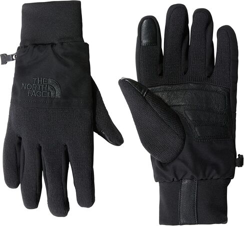 THE NORTH FACE Men's Front Range Glove in Saudi Arabia