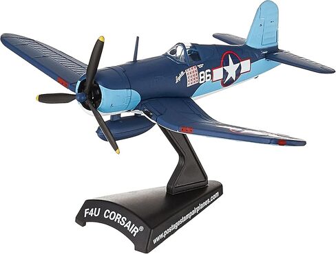 P51D 1/100 Bunny Red Tail PS5342-11 in Kuwait
