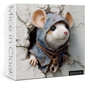 Dog Puppy Pizza Puzzles for Adults 1000 Pieces, Food Kitchen Jigsaw Puzzle, Animals Funny Puzzles in Kuwait