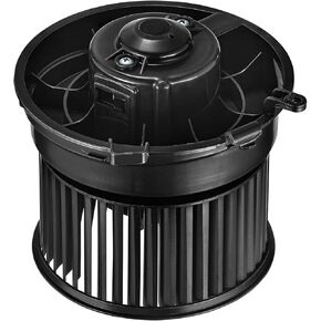 HVAC Blower Motor 700175 Compatible with Nissan Frontier 05-21, 05-15 Xterra, 05-12 Pathfinder, PM9282 27226EA000 75882 SK75830 A/C Blower Motor Assembly in Kuwait
